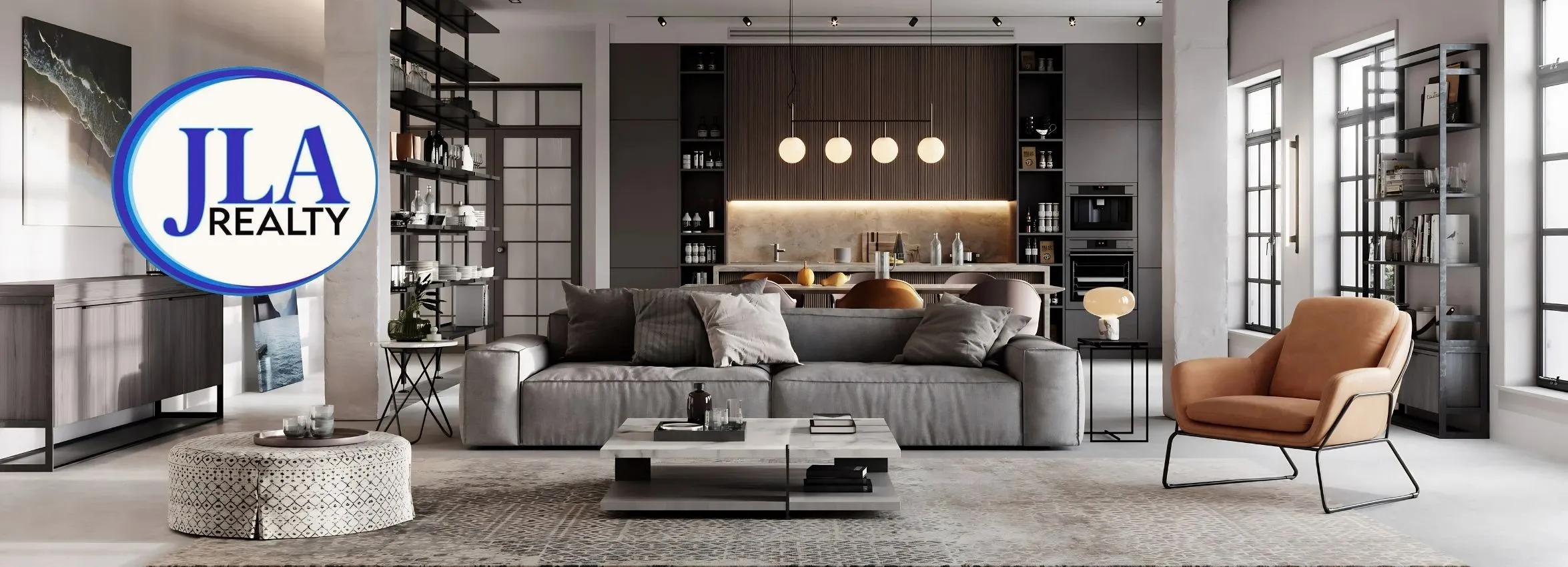 JLA-Realty_Desktop_ET
