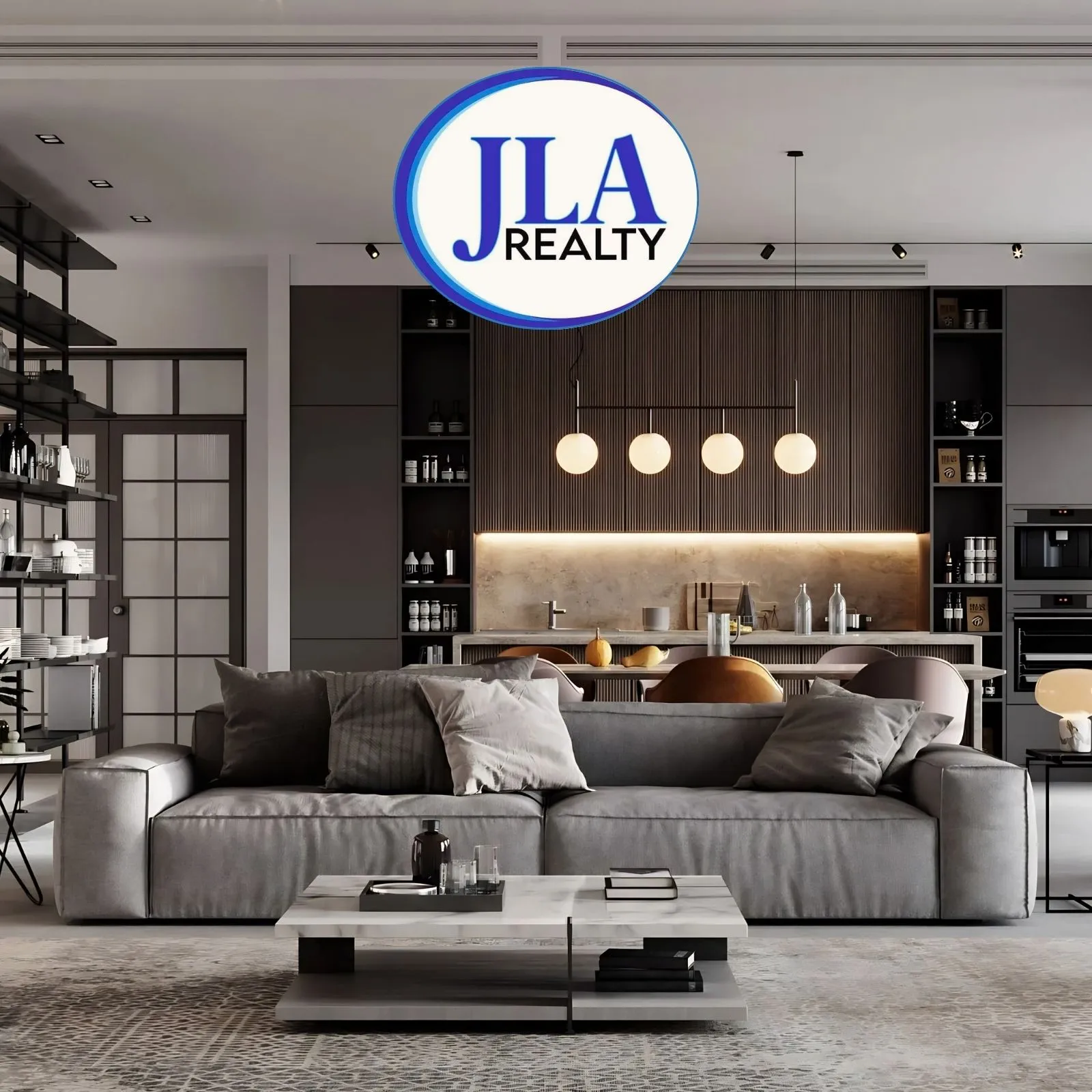 JLA-Realty_Mobile_ET