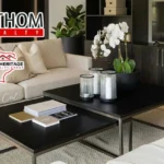 Jason-Cech-Texan-Heritage-Realty-Group_Desktop_ET