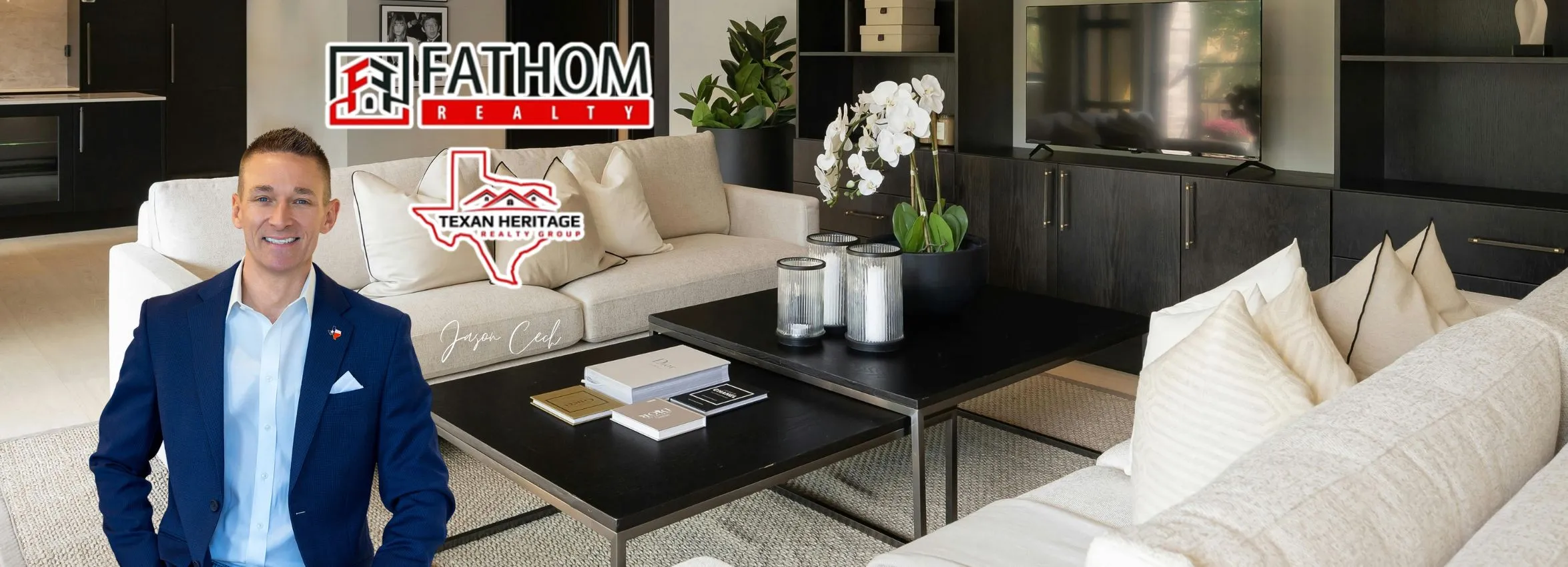 Jason-Cech-Texan-Heritage-Realty-Group_Desktop_ET