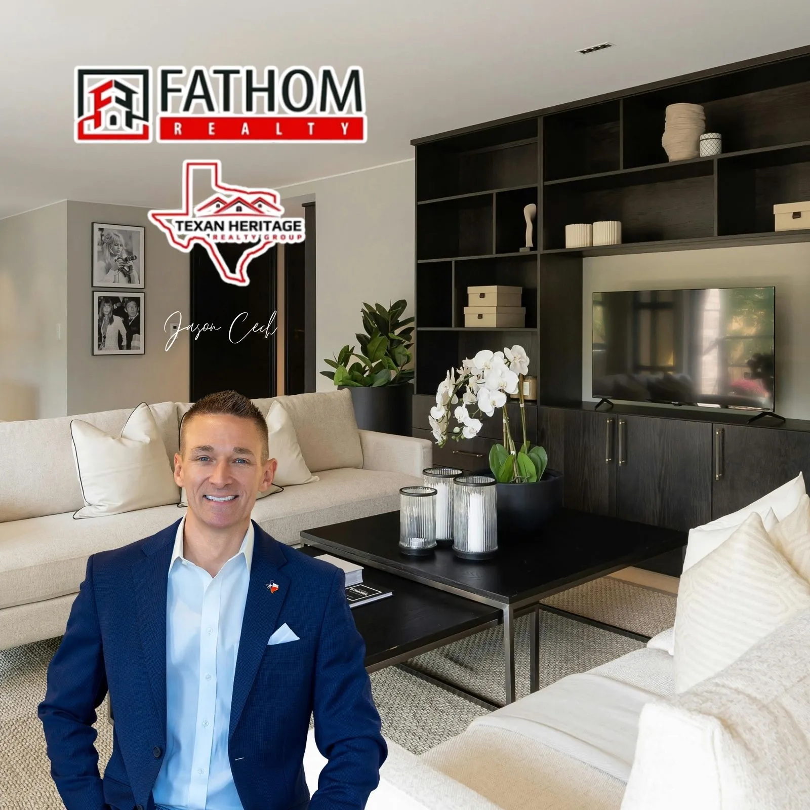 Jason-Cech-Texan-Heritage-Realty-Group_Mobile_ET