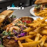Jimmies_Mobile_ET