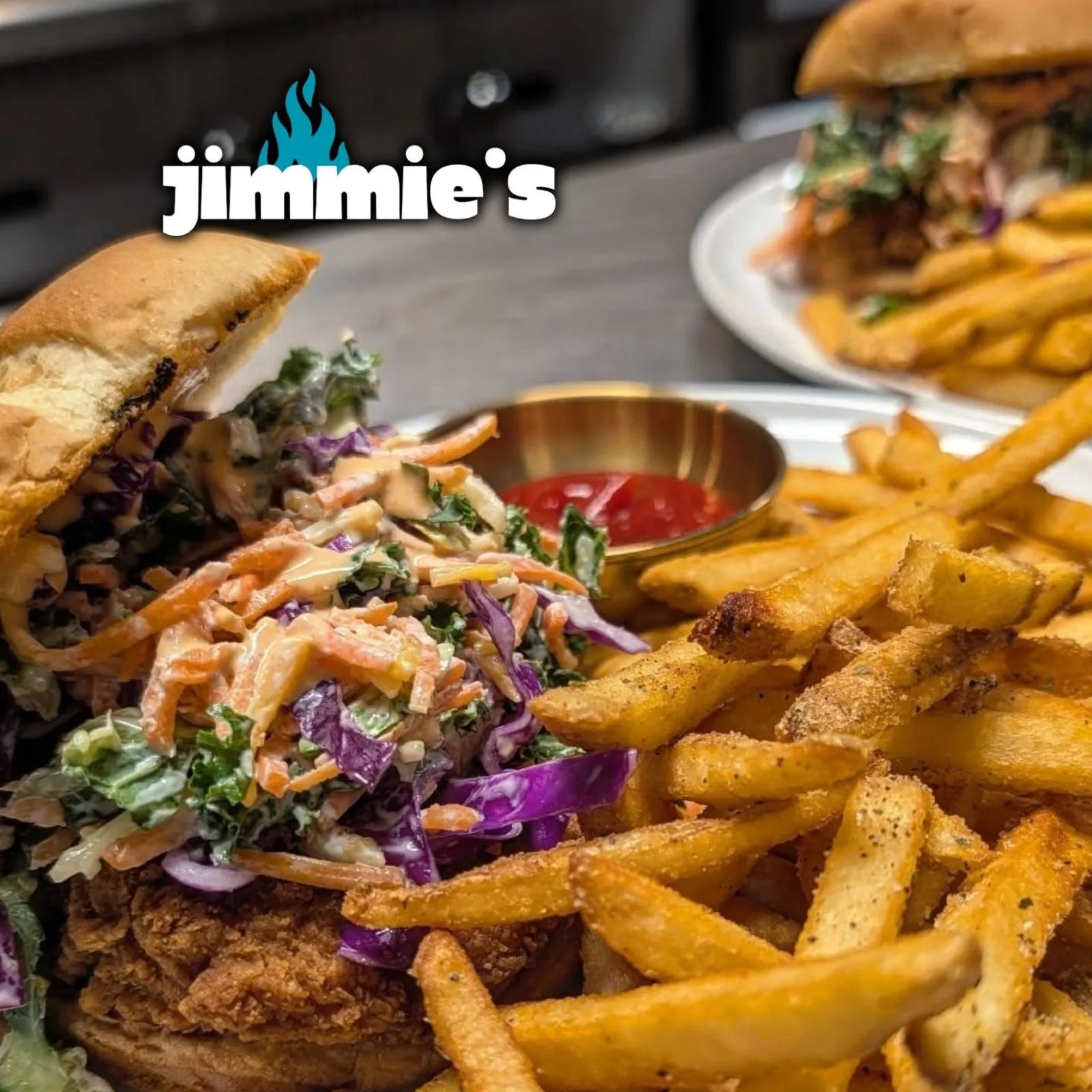 Jimmies_Mobile_ET