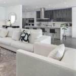 Jolene-Vanover-Vanover-Properties-Group_Desktop_ET