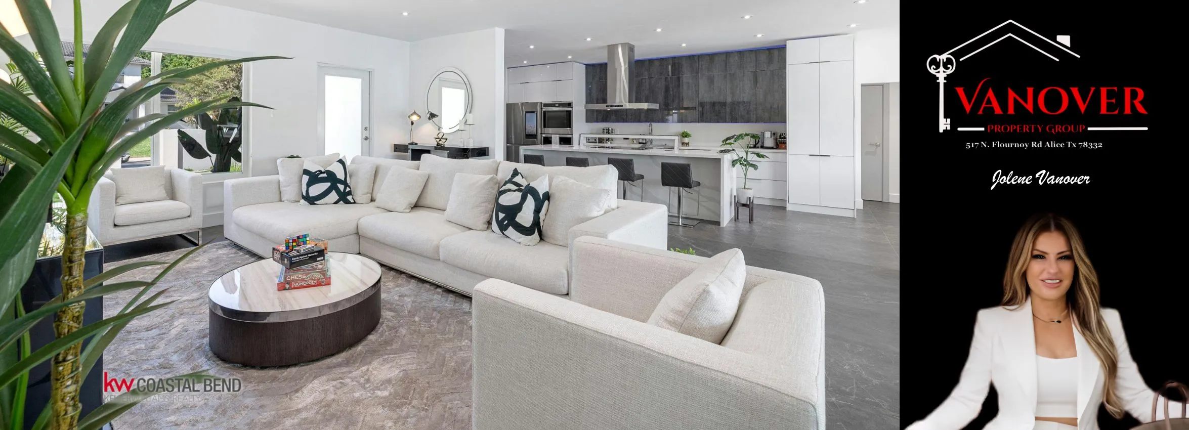 Jolene-Vanover-Vanover-Properties-Group_Desktop_ET