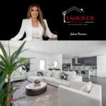 Jolene-Vanover-Vanover-Properties-Group_Mobile_ET