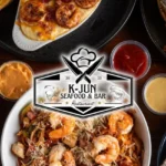 K-JUN-Seafood-and-Bar_Desktop_ET