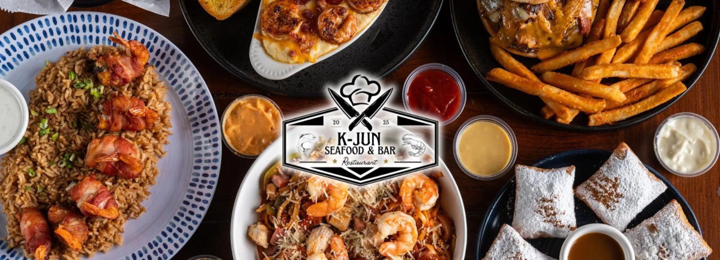 K-JUN-Seafood-and-Bar_Desktop_ET