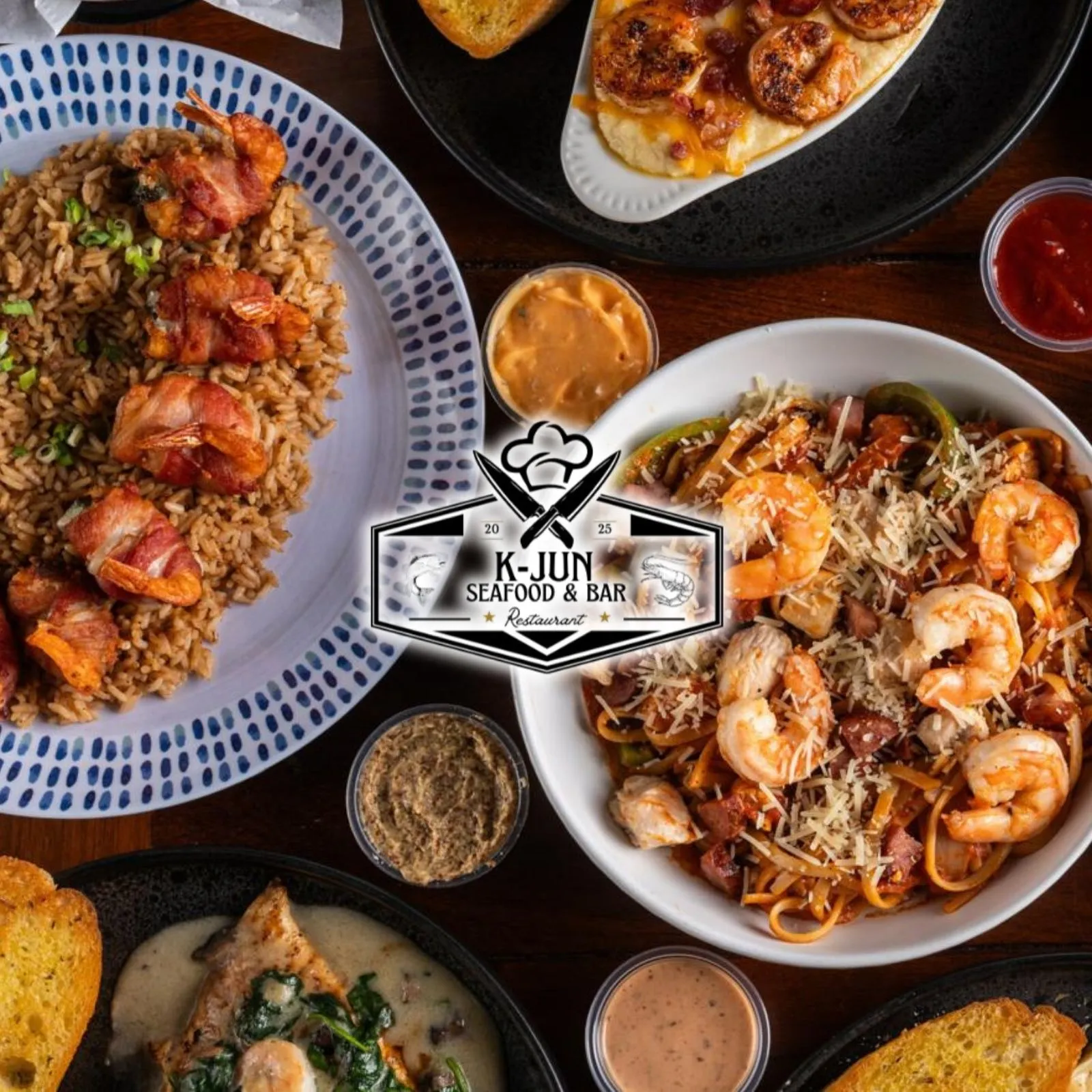 K-JUN-Seafood-and-Bar_Mobile_ET
