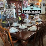 Knick-Knacks_Mobile_ET