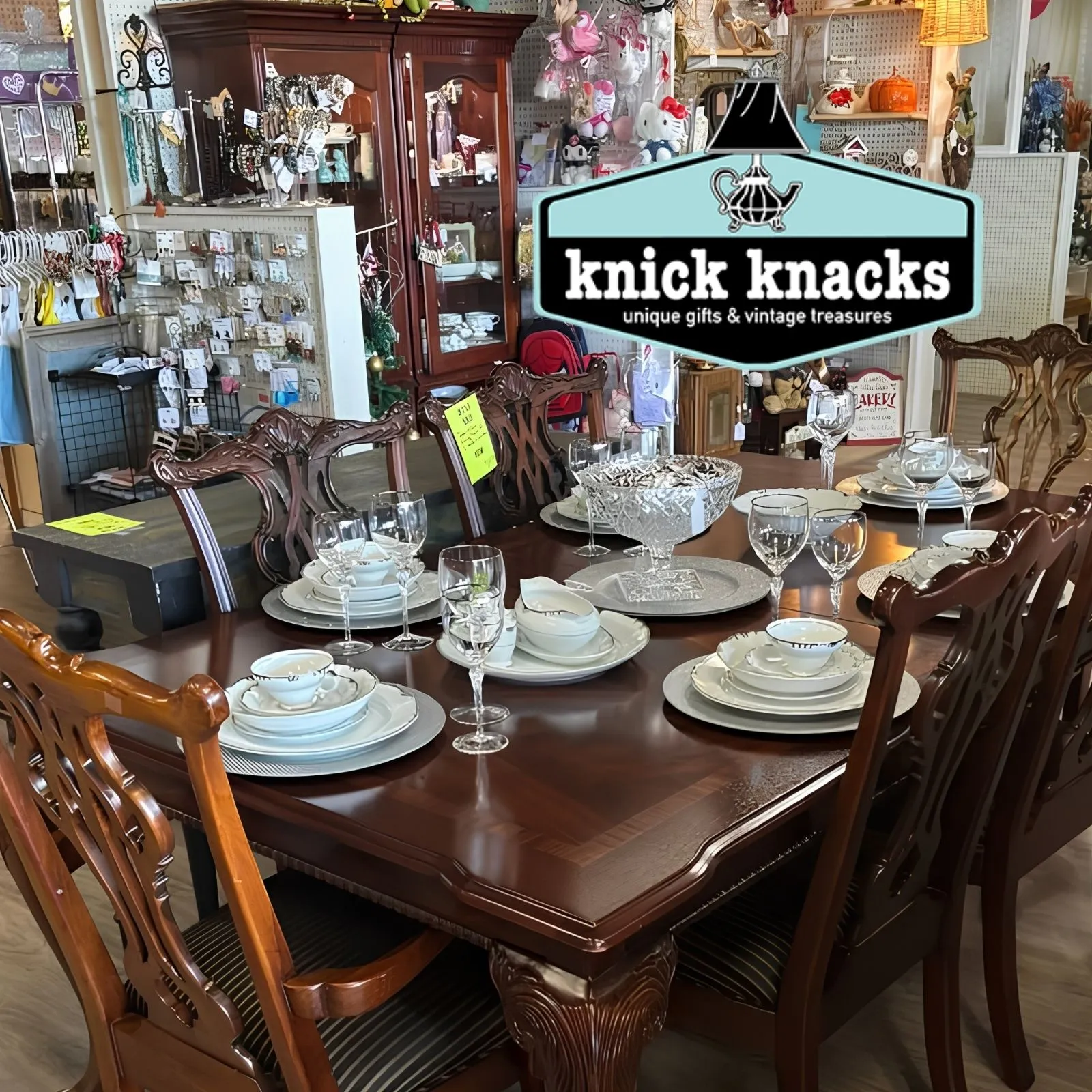 Knick-Knacks_Mobile_ET