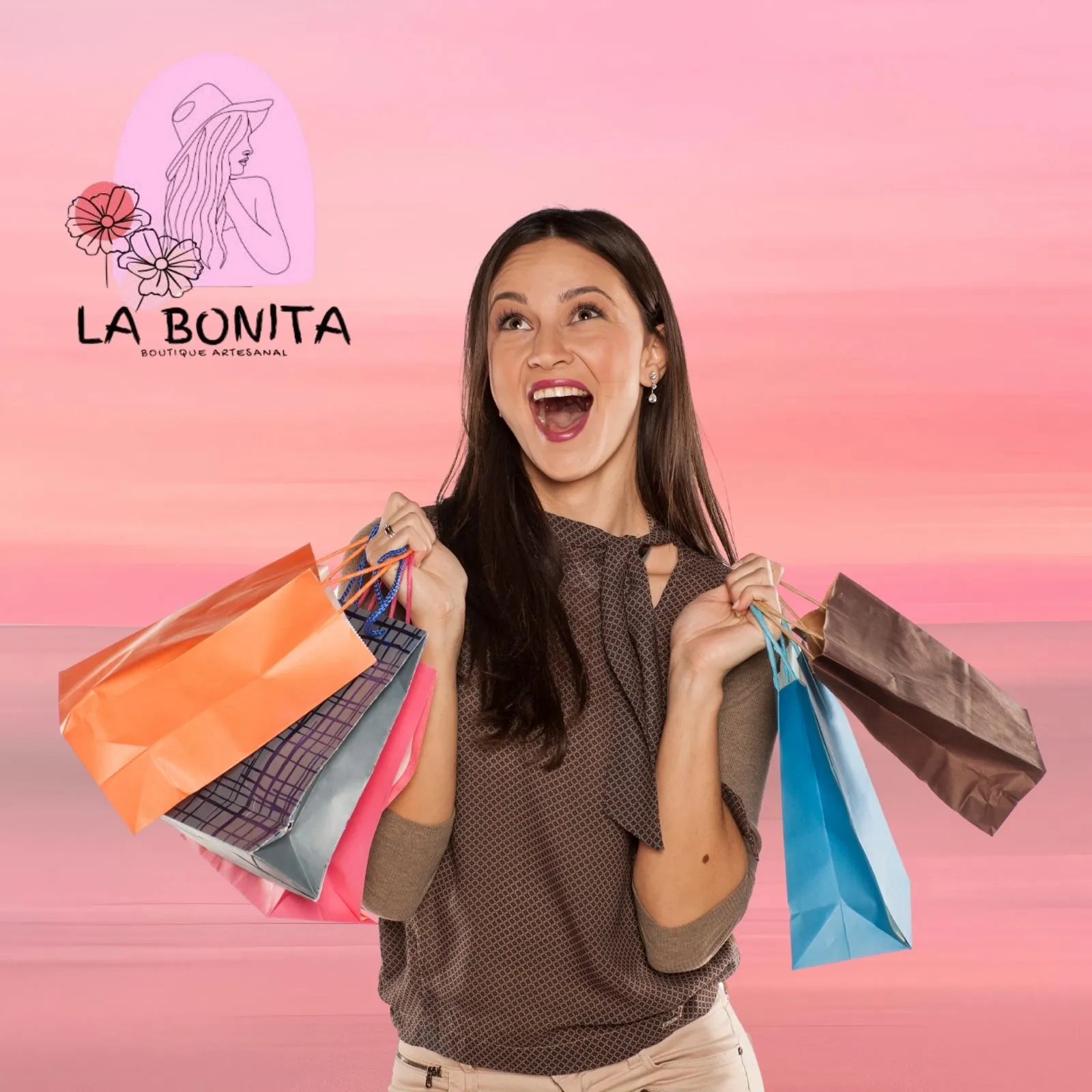 La-Bonita-Boutique-Artesana_Mobile_ET