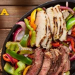 La-Brisa-Mexican-Bar-and-Grill_Desktop_ET