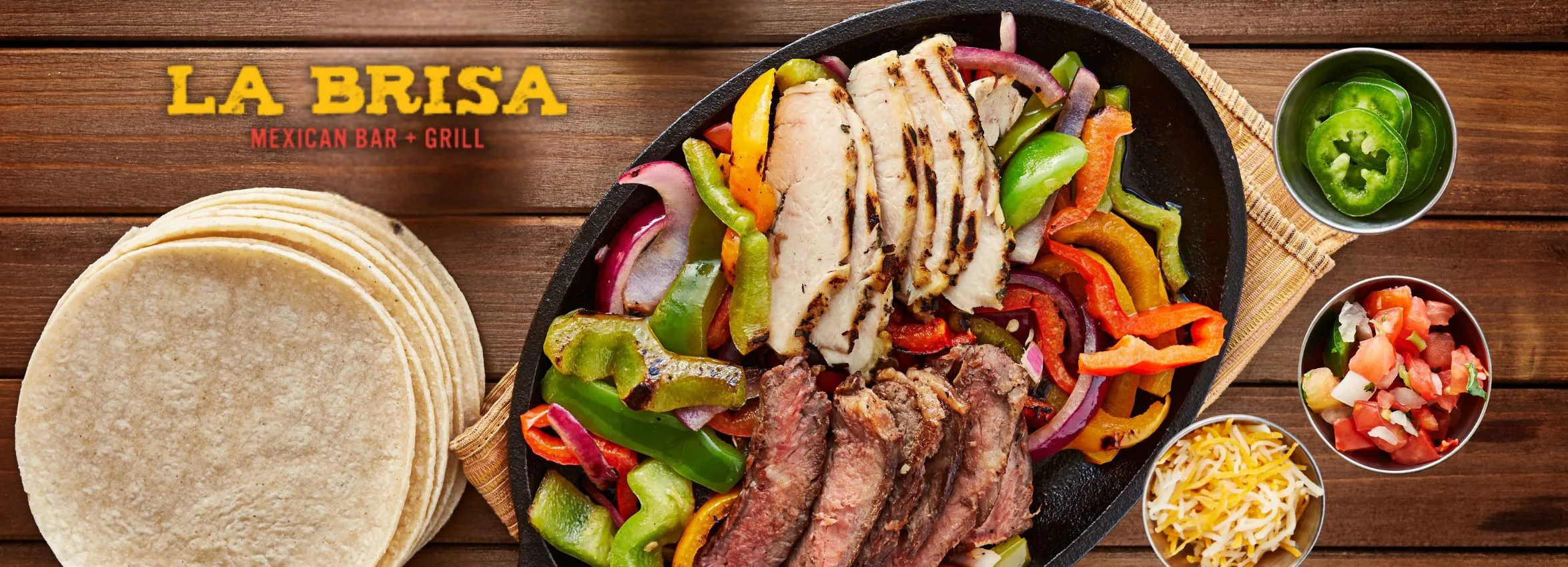 La-Brisa-Mexican-Bar-and-Grill_Desktop_ET