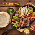 La-Brisa-Mexican-Bar-and-Grill_Mobile_ET