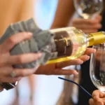 La-Linea-Wine-Bar_Desktop_ET