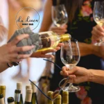 La-Linea-Wine-Bar_Mobile_ET