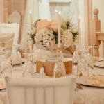 La-Villa-Vintage-Room_Desktop_ET