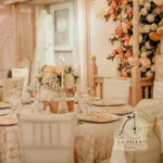 La-Villa-Vintage-Room_Mobile_ET