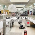 Lakeline-Mall_Desktop_ET