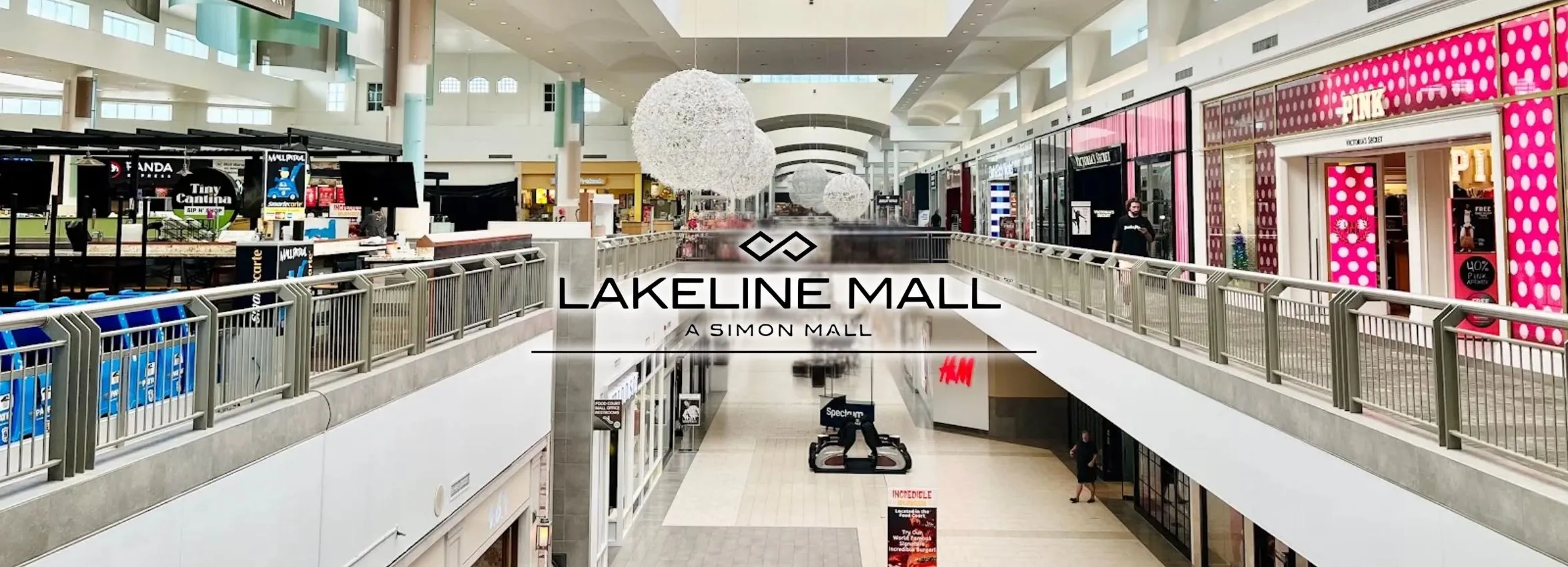 Lakeline-Mall_Desktop_ET