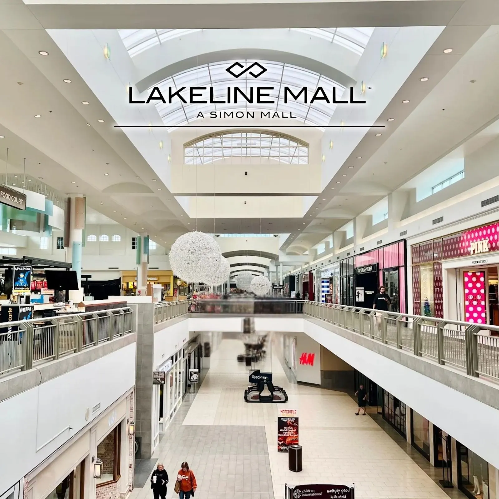 Lakeline-Mall_Mobile_ET