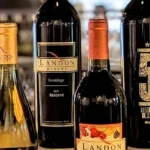 Landon-Winery_Desktop_ET