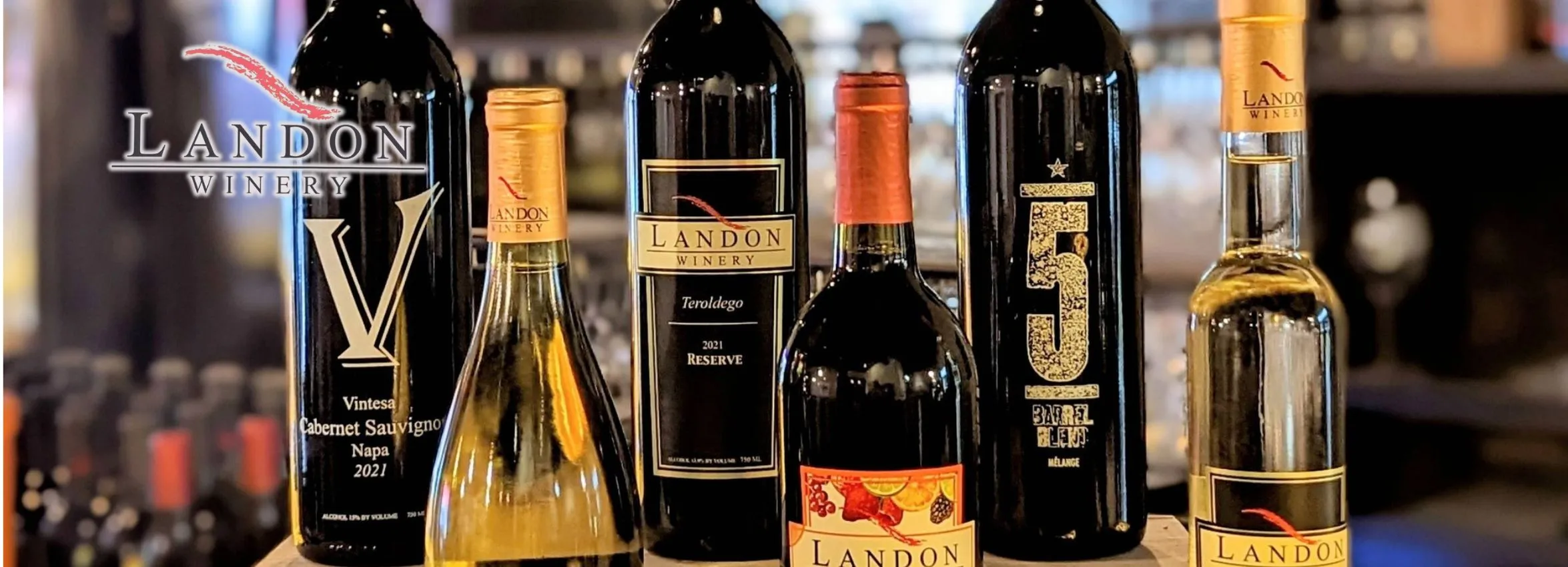 Landon-Winery_Desktop_ET