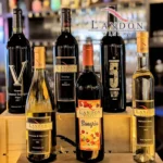 Landon-Winery_Mobile_ET
