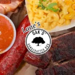 Lanes-Oakd-BBQ_Desktop_ET