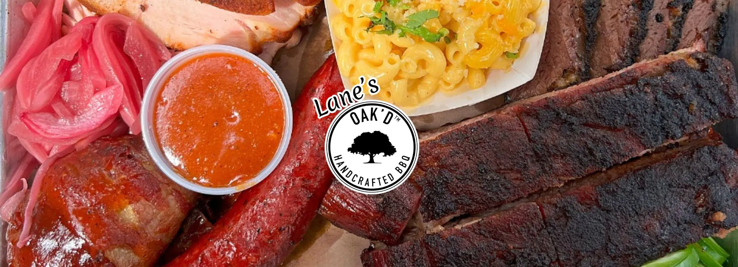 Lanes-Oakd-BBQ_Desktop_ET