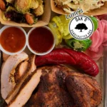 Lanes-Oakd-BBQ_Mobile_ET