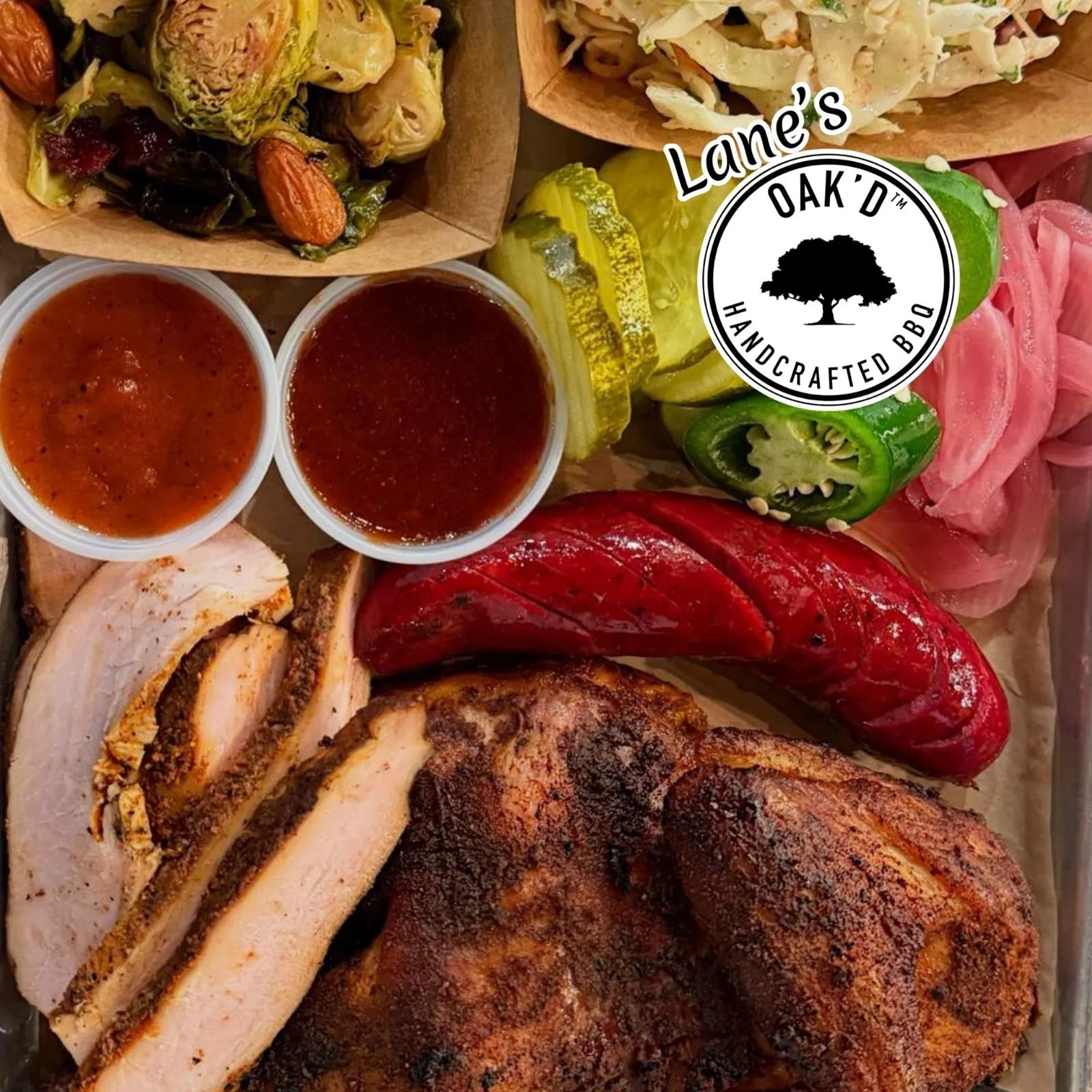 Lanes-Oakd-BBQ_Mobile_ET