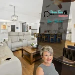 Lisa-Barker-Dream-Team_Mobile_ET