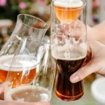 Local-Pint_Desktop_ET