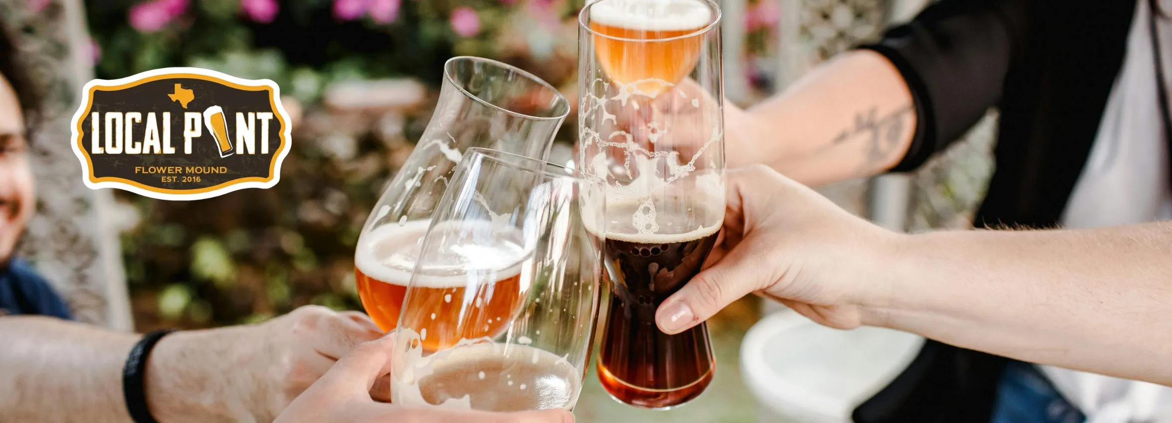 Local-Pint_Desktop_ET