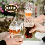 Local-Pint_Mobile_ET