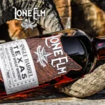 Lone-Elm_Mobile_ET