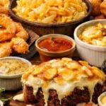 Lonestar-Eatery_Desktop_ET