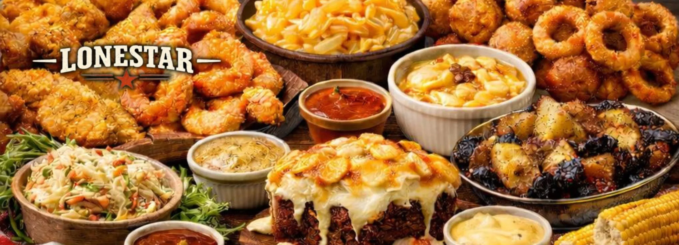 Lonestar-Eatery_Desktop_ET