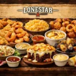 Lonestar-Eatery_Mobile_ET
