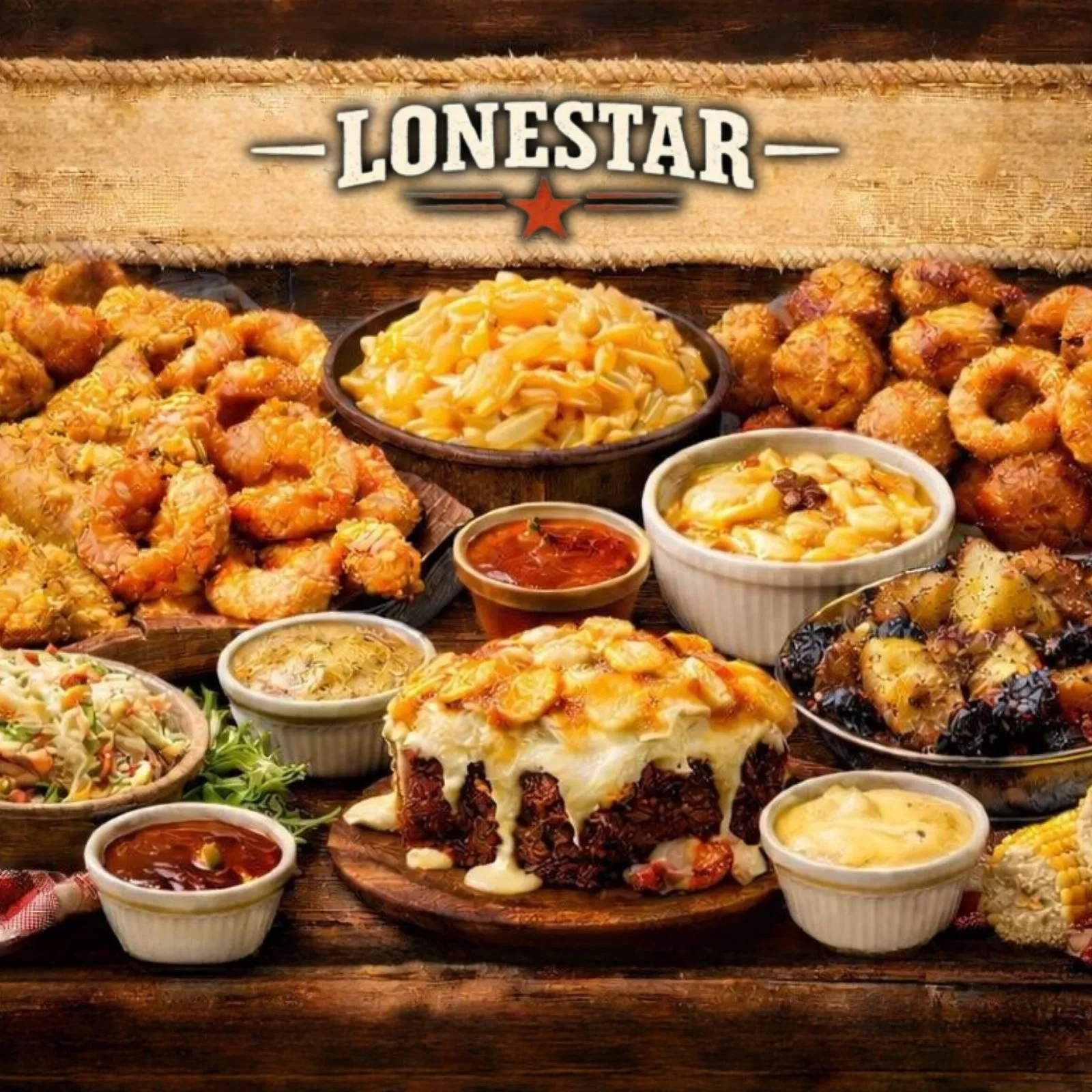 Lonestar-Eatery_Mobile_ET