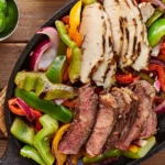 Los-Compadres-Mexican-Restaurant_Desktop_ET