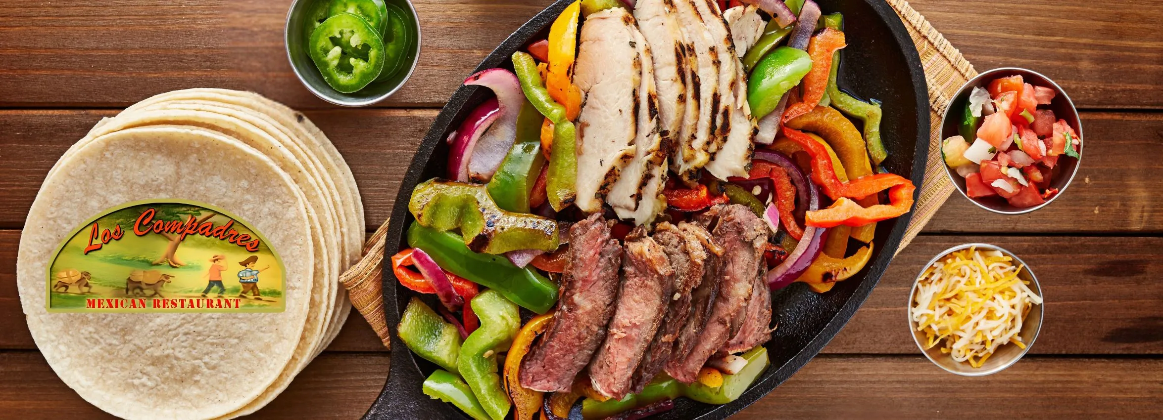 Los-Compadres-Mexican-Restaurant_Desktop_ET