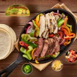 Los-Compadres-Mexican-Restaurant_Mobile_ET