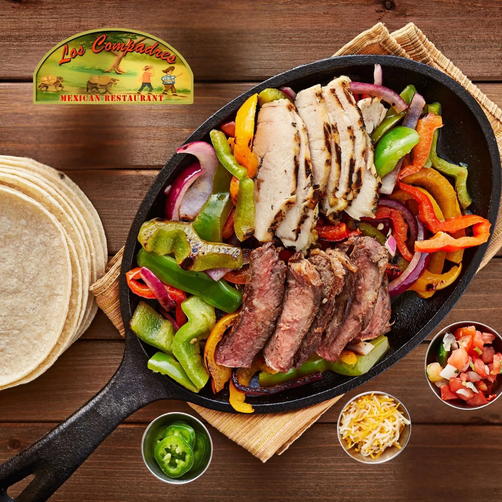 Los-Compadres-Mexican-Restaurant_Mobile_ET