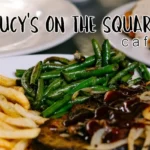 Lucys-on-the-Square_Desktop_ET