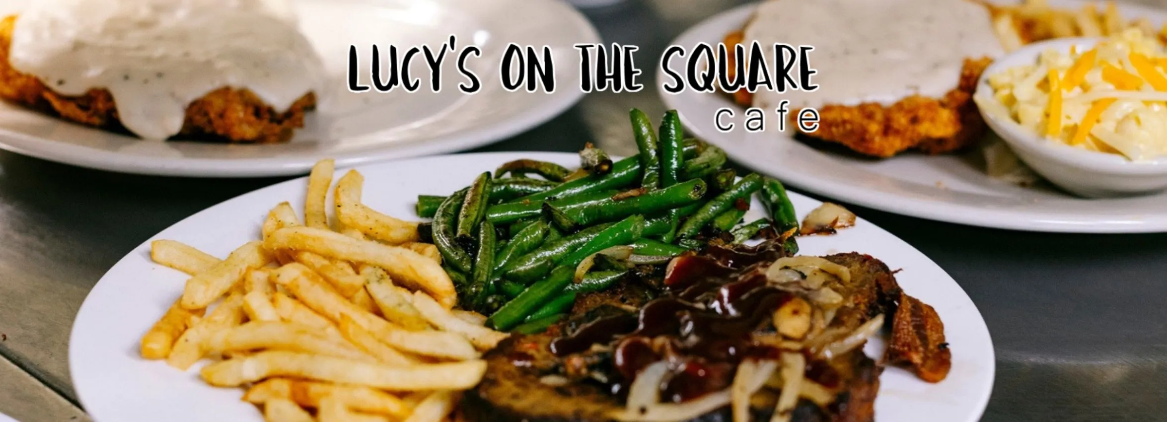Lucys-on-the-Square_Desktop_ET