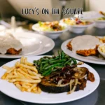 Lucys-on-the-Square_Mobile_ET