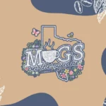 MUGGS-on-the-Square_Desktop_ET